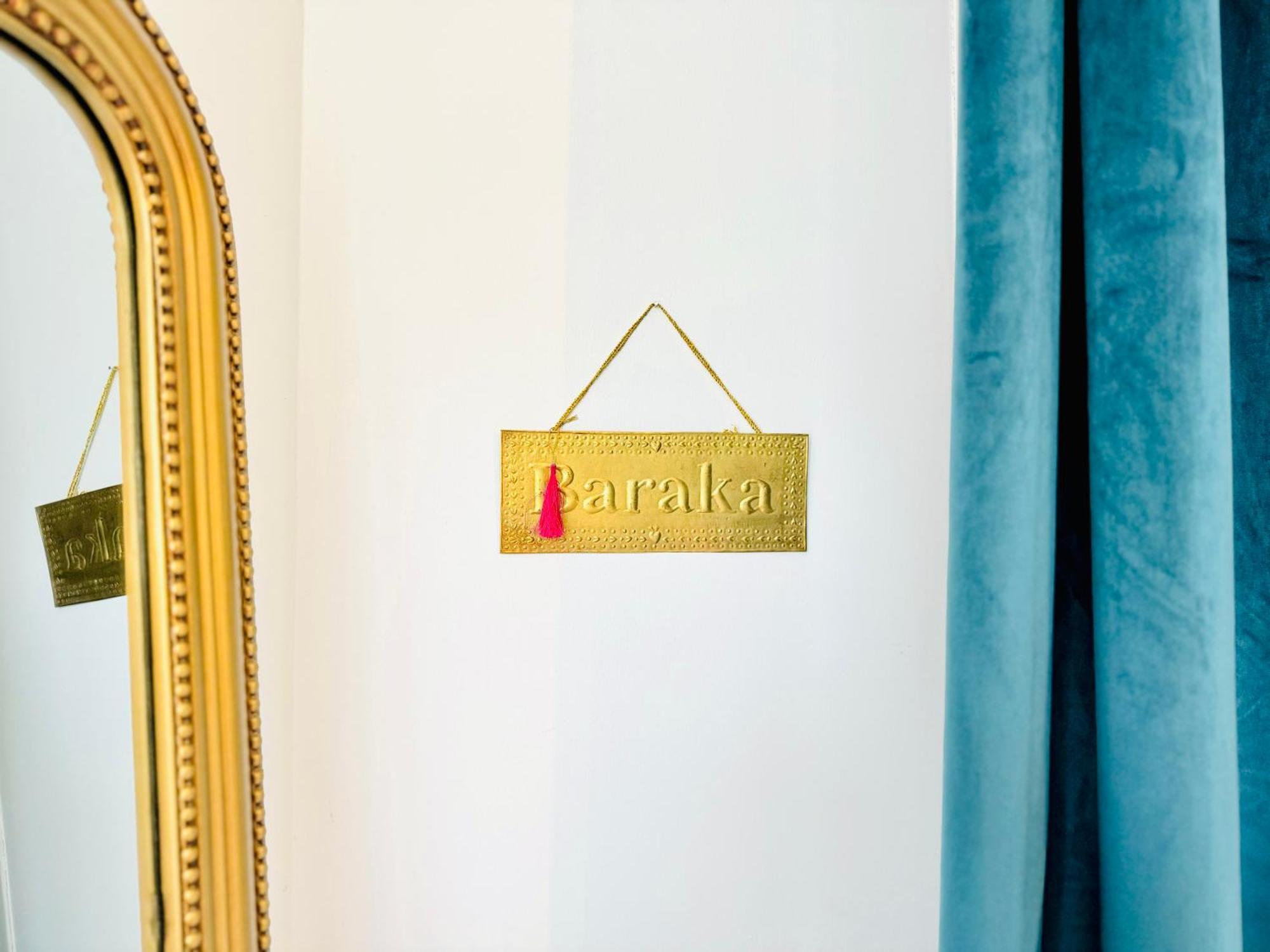 Le Nid Du Parc Apartment ดีจอง ภายนอก รูปภาพ